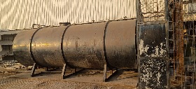 PE Calendering Line  -2